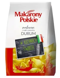 5906940006858-makaron-makarony-polskie-400g-muszle-duze