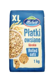 5906827016512-melvit-platki-owsiane-gorskie-xl-1-kg