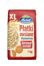 5906827022674-melvit-platki-owsiane-blyskawiczne-xl-1-kg