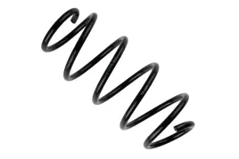 bilstein-sprezyna-zawieszenia-b3-przednia-37-294496