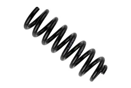 bilstein-sprezyna-zawieszenia-b3-tylna-36-291465