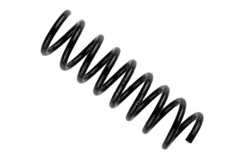 bilstein-sprezyna-zawieszenia-b3-przednia-36-269402