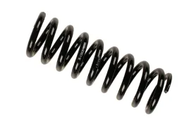 bilstein-sprezyna-zawieszenia-b3-tylna-36-133635