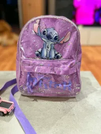 plecak-disney-stitch-dla-chlopca-dziewczynki