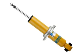 bilstein-amortyzator-b6-tylny-24-249485