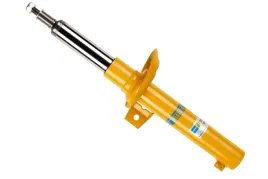 bilstein-amortyzator-b8-przedni-35-250869