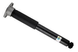 bilstein-amortyzator-b4-tylny-19-263038