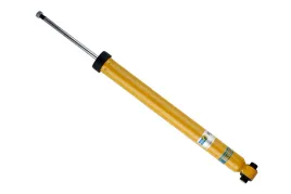 bilstein-amortyzator-b6-tylny-24-326483
