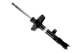 bilstein-amortyzator-b4-tylny-lewy-22-282682