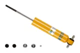 bilstein-amortyzator-b6-przedni-24-015165