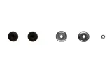 bilstein-amortyzator-b6-przedni-24-015165-stan-nowy