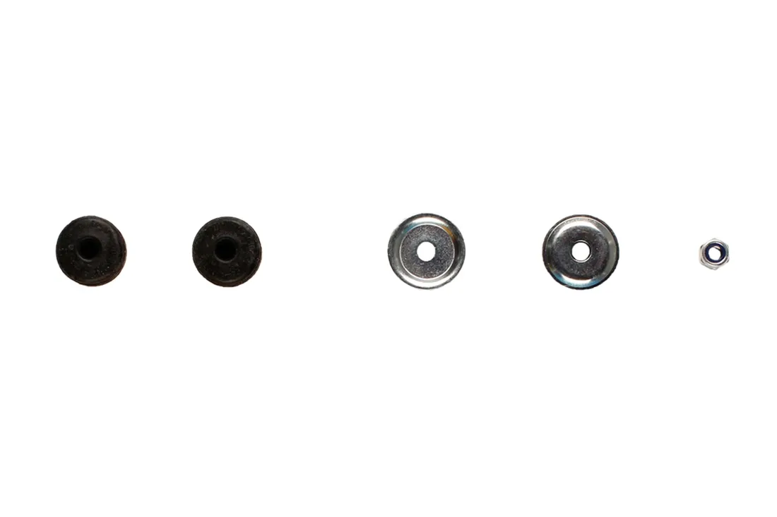 bilstein-amortyzator-b6-przedni-24-015165-stan-nowy