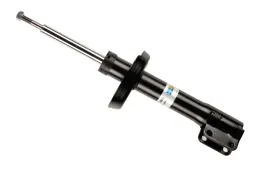 bilstein-amortyzator-b4-przedni-prawy-22-283771