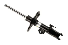 bilstein-amortyzator-b4-przedni-lewy-22-229458