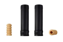 czesc-montazowa-bilstein-b1-tyl-11-324041