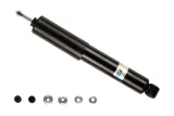 bilstein-amortyzator-b4-przedni-19-227948