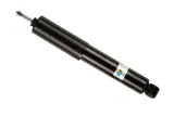 bilstein-amortyzator-b4-przedni-19-227948-stan-nowy