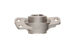 czesc-montazowa-bilstein-b1-tyl-12-224081