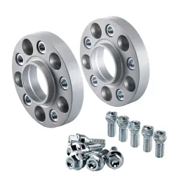 zestaw-dystansow-pro-spacer-kpl-na-1-os-112-5-6645-160-1450-s90-7-30-068