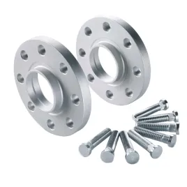 eibach-zestaw-dystansow-pro-spacer-s90-6-20-041