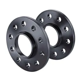 zestaw-dystansow-pro-spacer-kpl-na-1-os-112-5-6645-czarne-s90-2-10-045-b