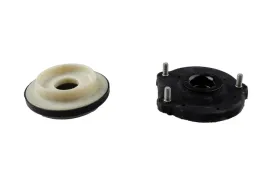 czesc-montazowa-bilstein-b1-przod-lewy-12-226504