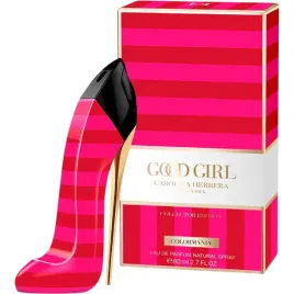 carolina-herrera-good-girl-colormania-80ml-inspirowane
