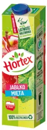 hortex-napoj-1l-jablko-mieta