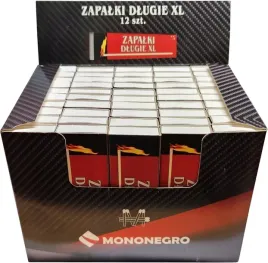 zapalki-dlugie-xl-96mm-do-zniczy-grill-piec-ognisko-50op-600szt