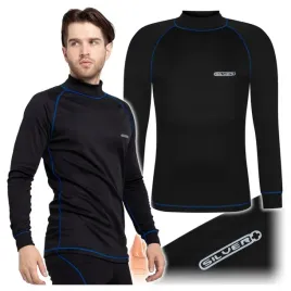 bielizna-koszulka-bluza-termoaktywna-meska-odziez-termiczna-termo-4xl