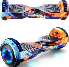 deskorolka-elektryczna-deska-prezent-na-swieta-hoverboard-65-dla