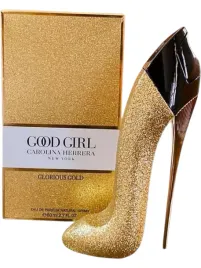 carolina-herrera-good-girl-glorious-gold-80ml-inspirowane