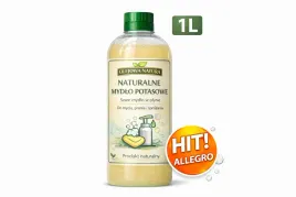 szare-mydlo-potasowe-100percent-naturalne-hipoalergiczne-w-plynie-do-ogrodu-1l