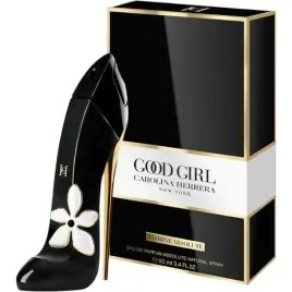 carolina-herrera-good-girl-jasmine-absolute-80ml-inspirowane