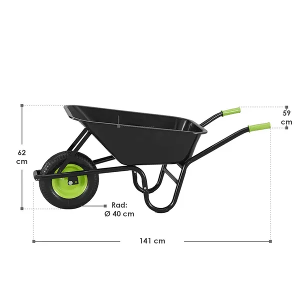 taczka-ogrodowa-100-l-stan-nowy-kod-producenta-21069