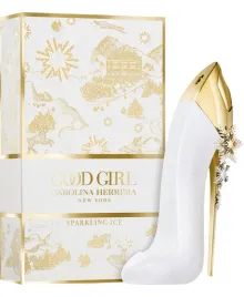 carolina-herrera-good-girl-sparkling-ice-80ml-inspirowane