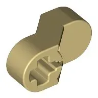 lego-technic-element-walu-korbowego-2854-6013937-tan-1-szt