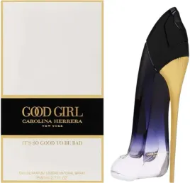 carolina-herrera-good-girl-legere-80ml-inspirowane