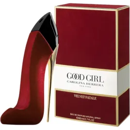 carolina-herrera-good-girl-velvet-fatale-80ml-inspirowane