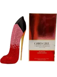 carolina-herrera-good-girl-swarovski-limited-edytion-80ml-inspirowane