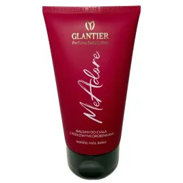 glantier-rozswietlajacy-balsam-do-ciala-glantier-me-adore-150-ml