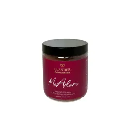 glantier-me-adore-peeling-solny-do-ciala-z-drobinkami-200-g