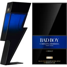 carolina-herrera-bad-boy-cobalt-elixir-100ml-inspirowane