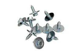 romix-wkret-z-lbem-szesciokatnym-fi-62-dlugosc-16mm-rozne-modele-10szt
