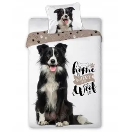 posciel-dziecieca-best-friends-biala-0528-160x200-faro