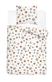 posciel-dziecieca-5726-a-biala-2873-160x200-detexpol