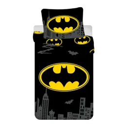 posciel-dziecieca-batman-czarna-0539-140x200-jerry-fabrics