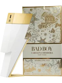 carolina-herrera-bad-boy-sparkling-ice-100ml-inspirowane