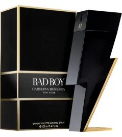 carolina-herrera-bad-boy-100ml-inspirowane