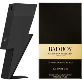 carolina-herrera-bad-boy-le-perfum-100ml-inspirowane